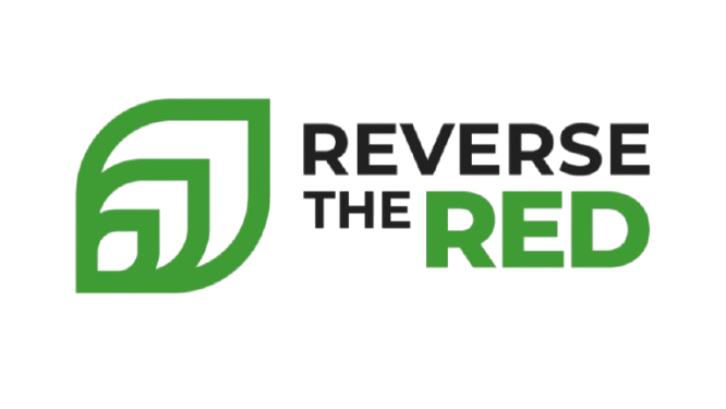 Reverse the Red